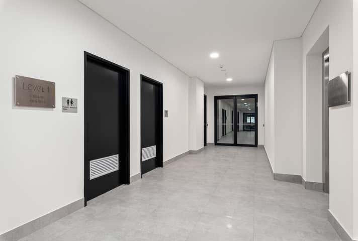 102/425 David Street Albury NSW 2640 - Image 5