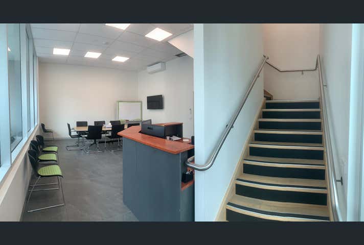 8/6 Enterprise Drive Rowville VIC 3178 - Image 5