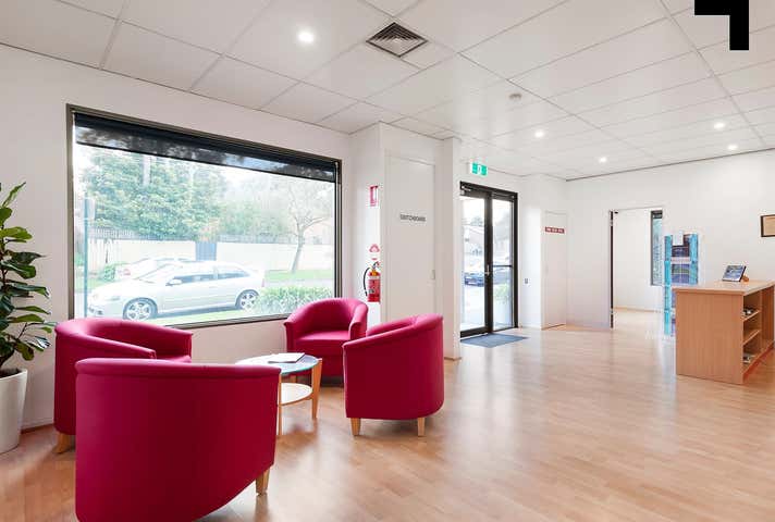 26 Harker Street Burwood VIC 3125 - Image 2