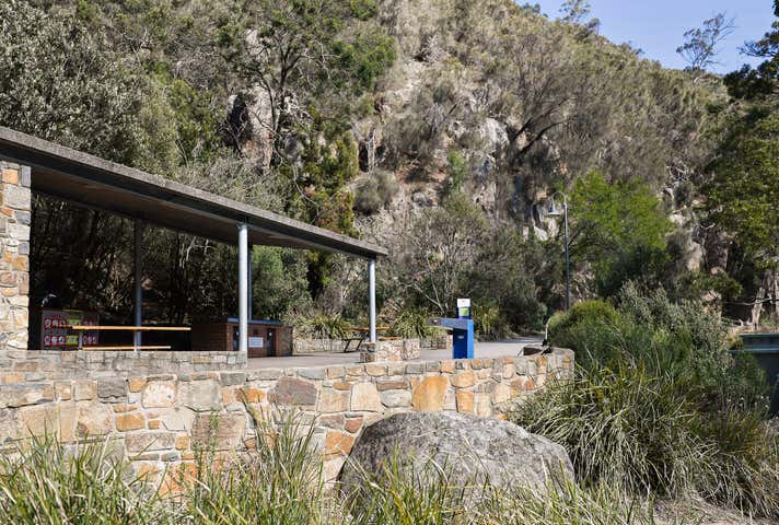 First Basin Cafe, 74 Basin Road West Launceston TAS 7250 - Image 14