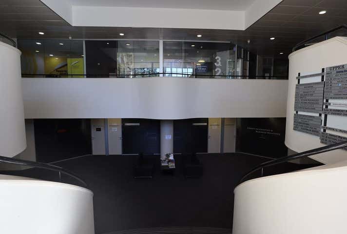 Suite 27, 328 Albany Highway Victoria Park WA 6100 - Image 2