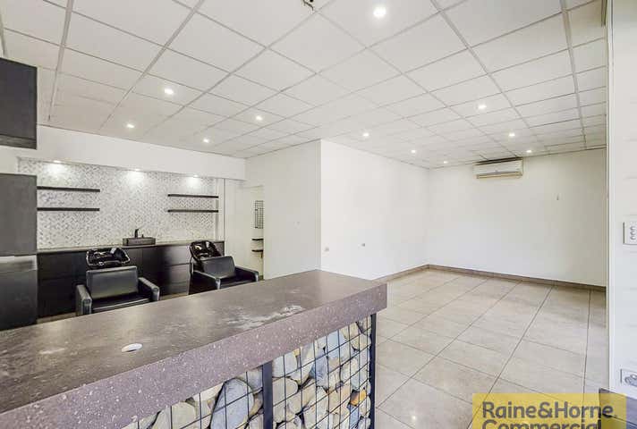 2/1265 Sandgate Road Nundah QLD 4012 - Image 5