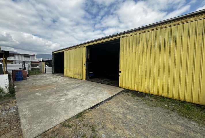 3-5 Muir Street Bungalow QLD 4870 - Image 4