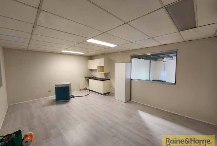 6/80 Webster Road Stafford QLD 4053 - Image 5