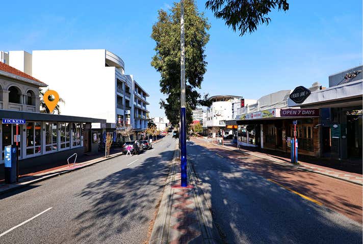 620 Beaufort Street Mount Lawley WA 6050 - Image 3