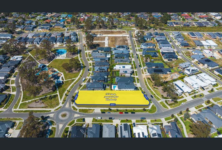 48S Snead Boulevard Cranbourne West VIC 3977 - Image 1