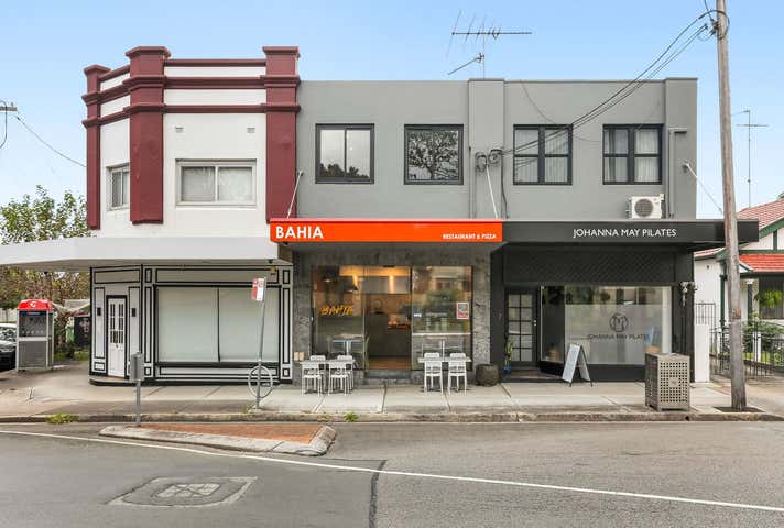 59 Todman Avenue Kensington NSW 2033 - Image 6