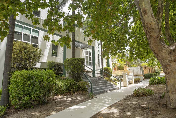 15/7 Kintail Road Applecross WA 6153 - Image 15