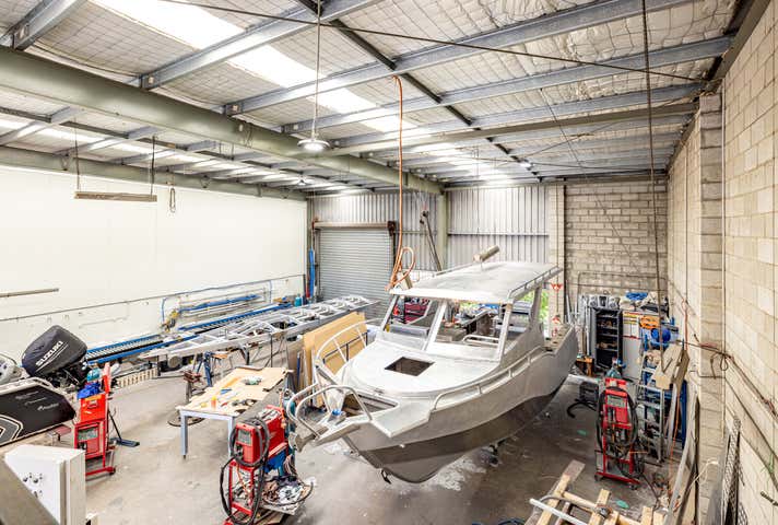 11 Neumann Road Capalaba QLD 4157 - Image 4