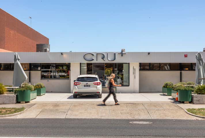 12-14 Cato Street Hawthorn East VIC 3123 - Image 17