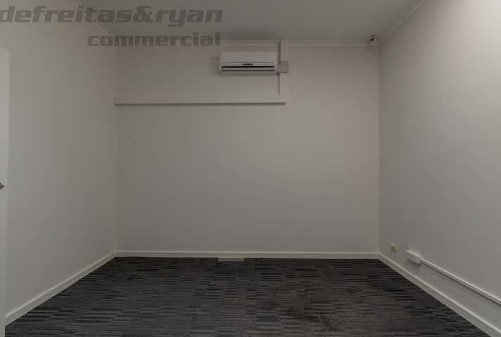 2/40 Ardross Street Applecross WA 6153 - Image 7