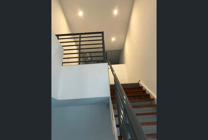 Unit 6, 7 Abrams Street Balcatta WA 6021 - Image 10