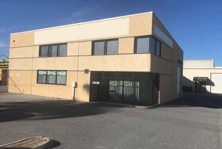 13 Townsend St Malaga WA 6090 - Image 2