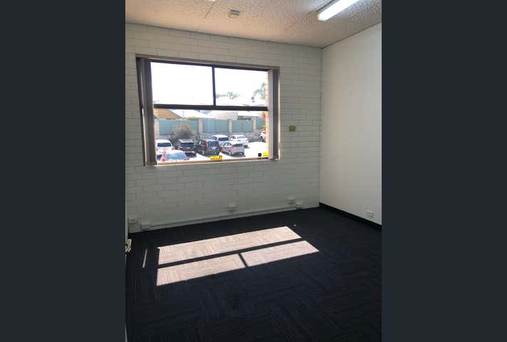 Suite 4, 614 Newcastle Street Leederville WA 6007 - Image 6