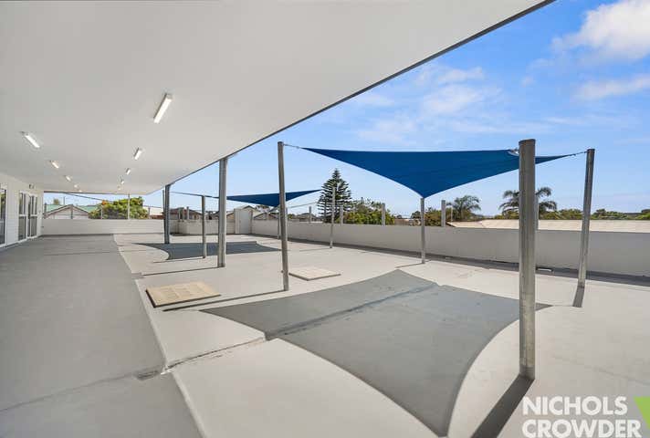 390 Station Street Bonbeach VIC 3196 - Image 13