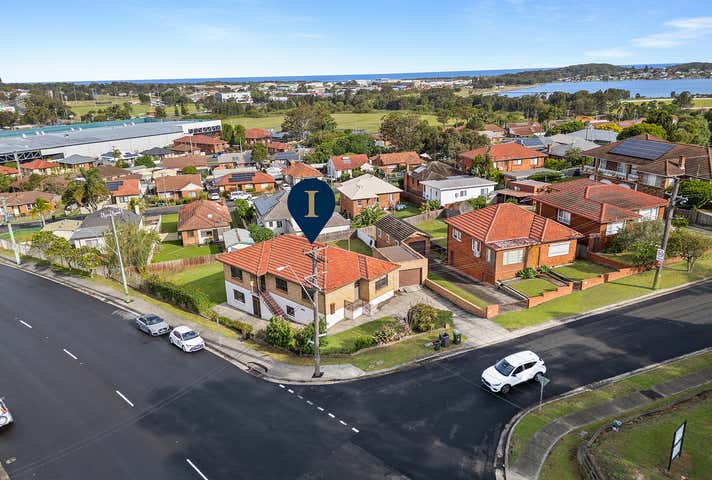 1 Fairfax Road Warrawong NSW 2502 - Image 15