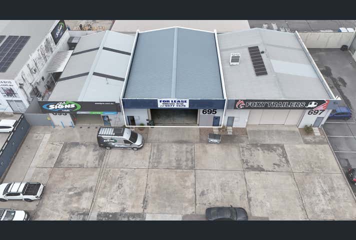 Biggera Waters QLD 4216 - Image 2