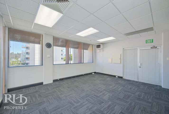 14/83 Mill Point Road South Perth WA 6151 - Image 7