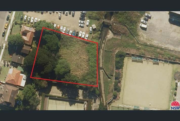 32 Tramway Avenue Parramatta NSW 2150 - Image 4