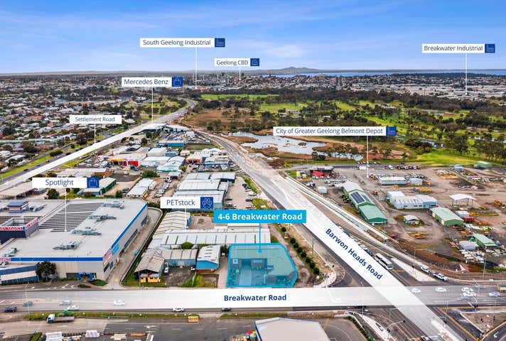 4-6 Breakwater Road Belmont VIC 3216 - Image 13