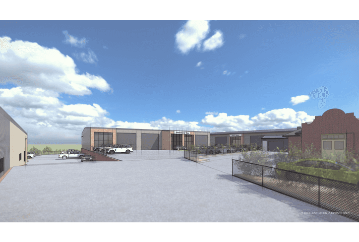 93 Strickland Road East Bendigo VIC 3550 - Image 11