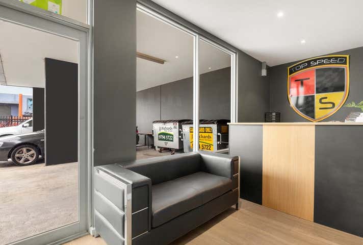 31a Catherine St Coburg North VIC 3058 - Image 6