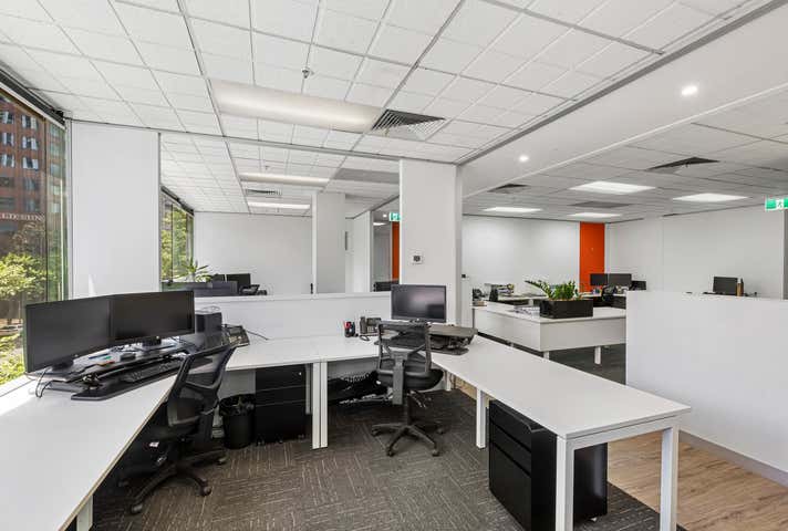 Suite 18/51 City Road Southbank VIC 3006 - Image 9
