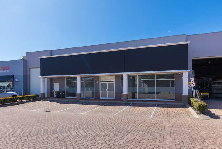 2/3 King Edward Road Osborne Park WA 6017 - Image 18