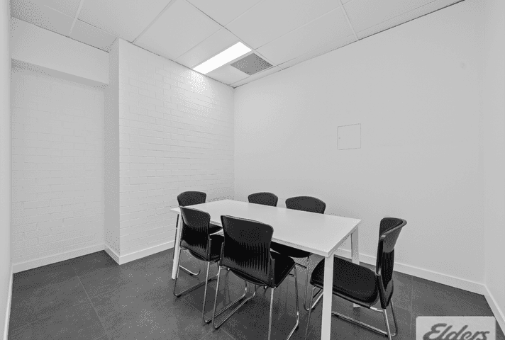 2/211 Logan Road Woolloongabba QLD 4102 - Image 4