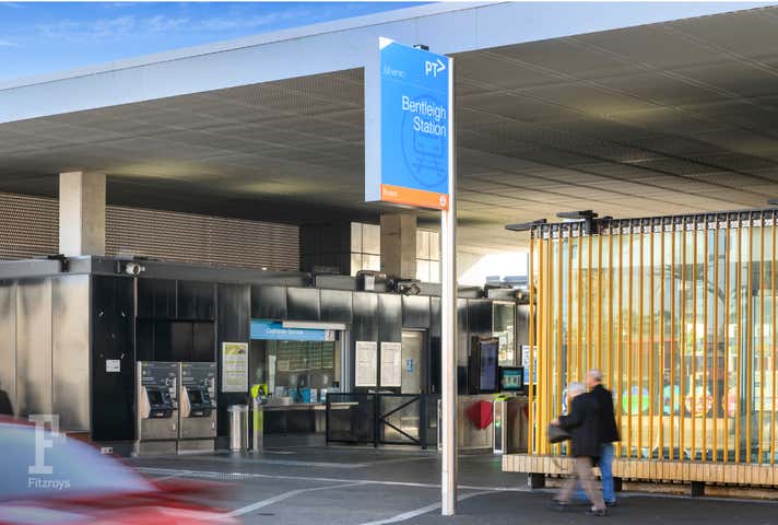 269 Centre Road Bentleigh VIC 3204 - Image 8