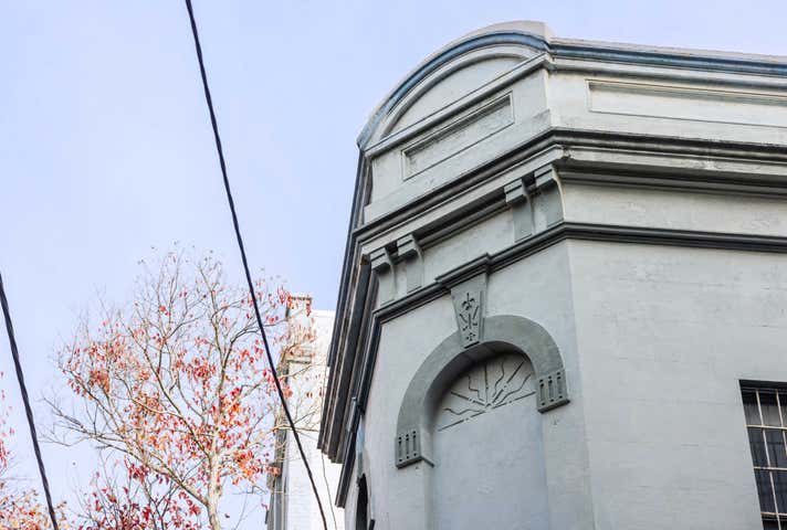 45 Balfour Street Chippendale NSW 2008 - Image 3