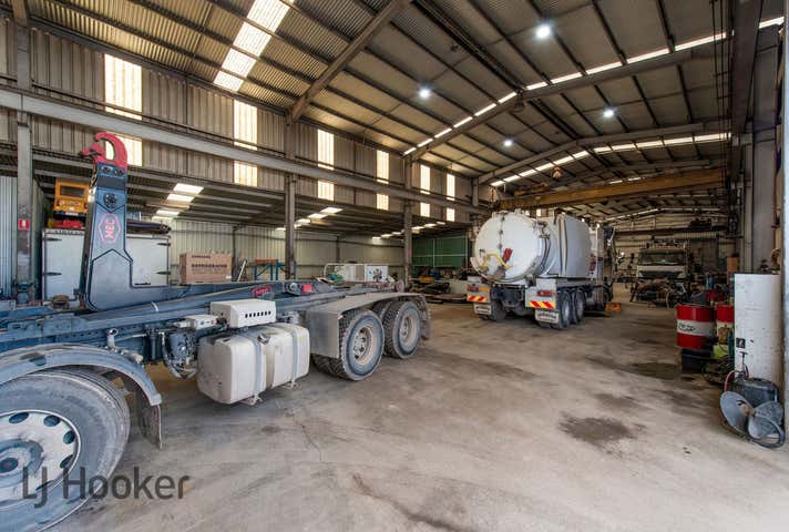 10 Millers Road Wingfield SA 5013 - Image 11