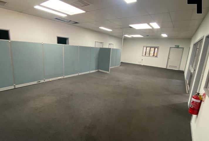 7-11 Third Avenue Sunshine VIC 3020 - Image 8