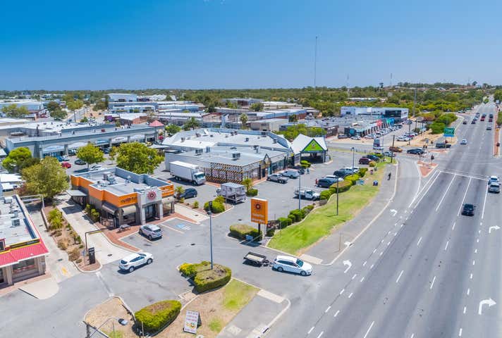 2/501 Wanneroo Road Balcatta WA 6021 - Image 10