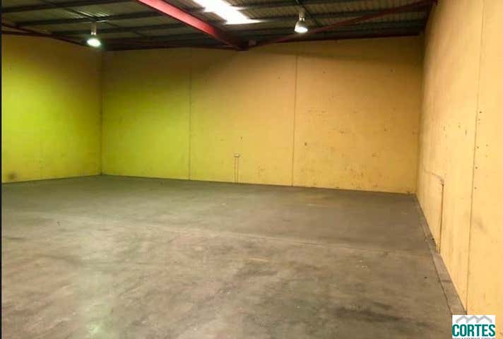 4/25 Gillam Dr Kelmscott WA 6111 - Image 6