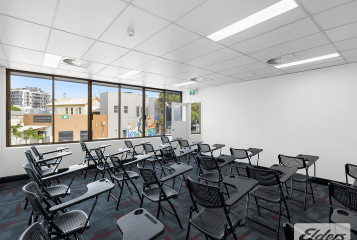 28-38 Old Cleveland Road Stones Corner QLD 4120 - Image 3