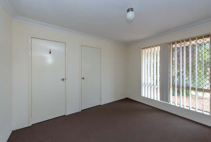 13 & 13A Margaret Street Midland WA 6056 - Image 16