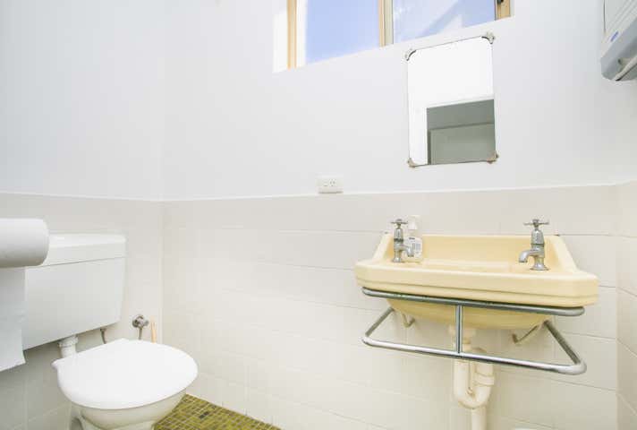 T1, 23 Angove St North Perth WA 6006 - Image 10