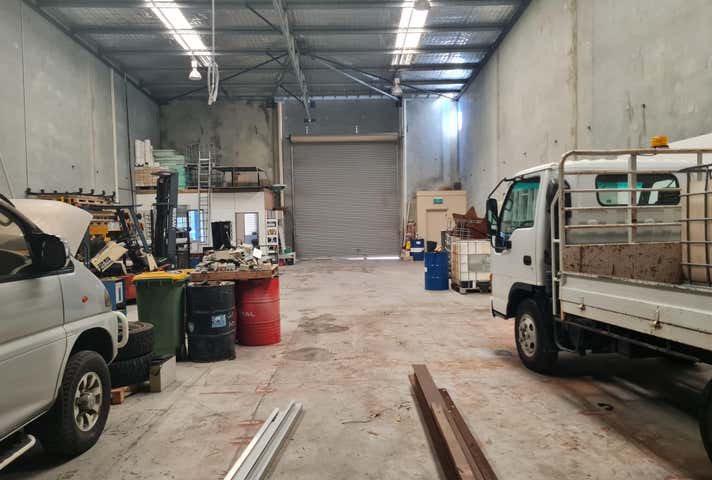 3/5 Brant Road Kelmscott WA 6111 - Image 4