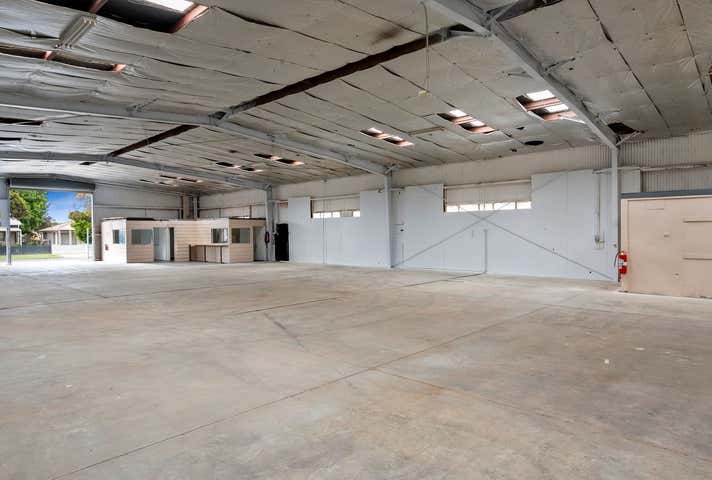 5-7 Seaforth Street North Shore VIC 3214 - Image 3