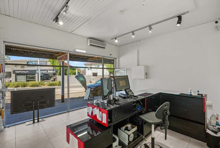 251 Glen Huntly Road Elsternwick VIC 3185 - Image 4