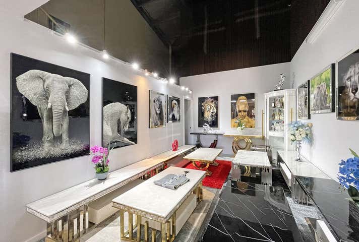 Unit 4, 63 Oxleigh Drive Malaga WA 6090 - Image 4