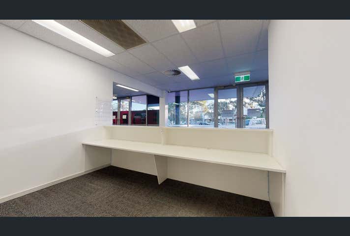 6,7 & 8A, 29 Collier Road Morley WA 6062 - Image 34