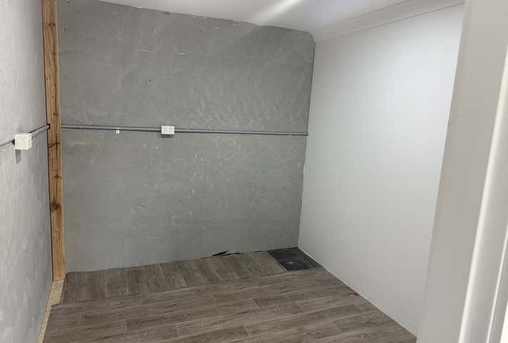 Unit 2, 50 Riverside Drive Mayfield West NSW 2304 - Image 5