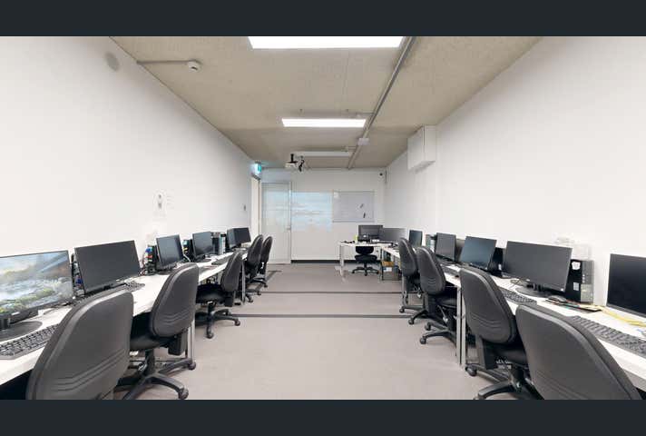 1A5, 410 Elizabeth Street Surry Hills NSW 2010 - Image 4