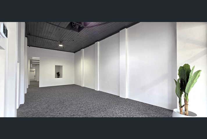 149-153 Bunda Street Parramatta Park QLD 4870 - Image 6