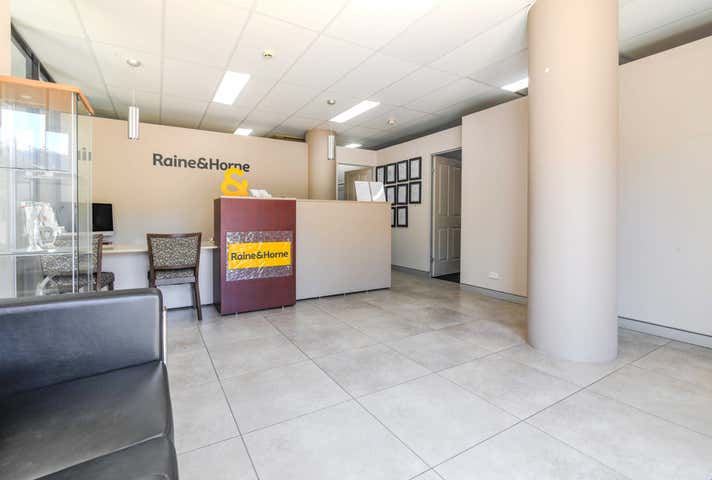 Suite 1, 282 High Street Penrith NSW 2750 - Image 4