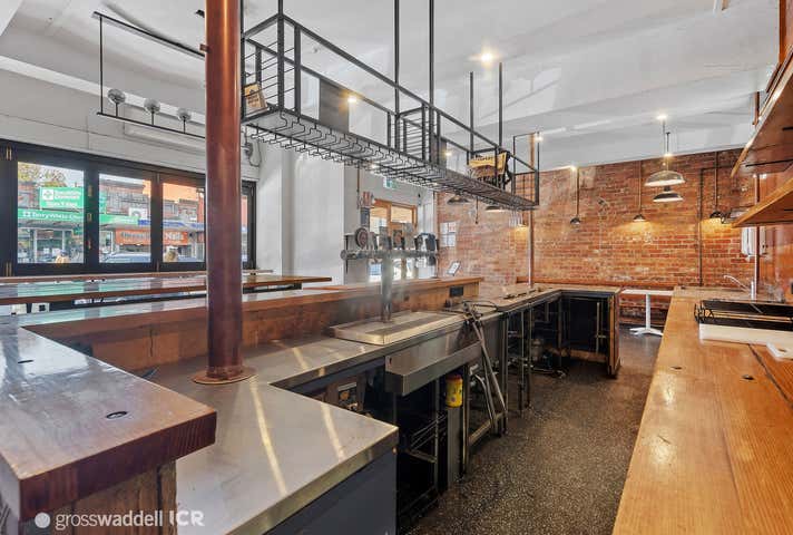 130-134 Ormond Road Elwood VIC 3184 - Image 7