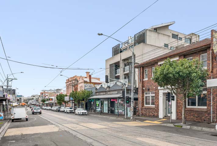 326-328 High Street Northcote VIC 3070 - Image 10