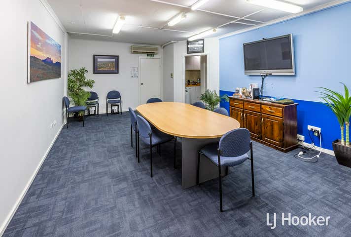 19 Hartley Street Alice Springs NT 0870 - Image 10
